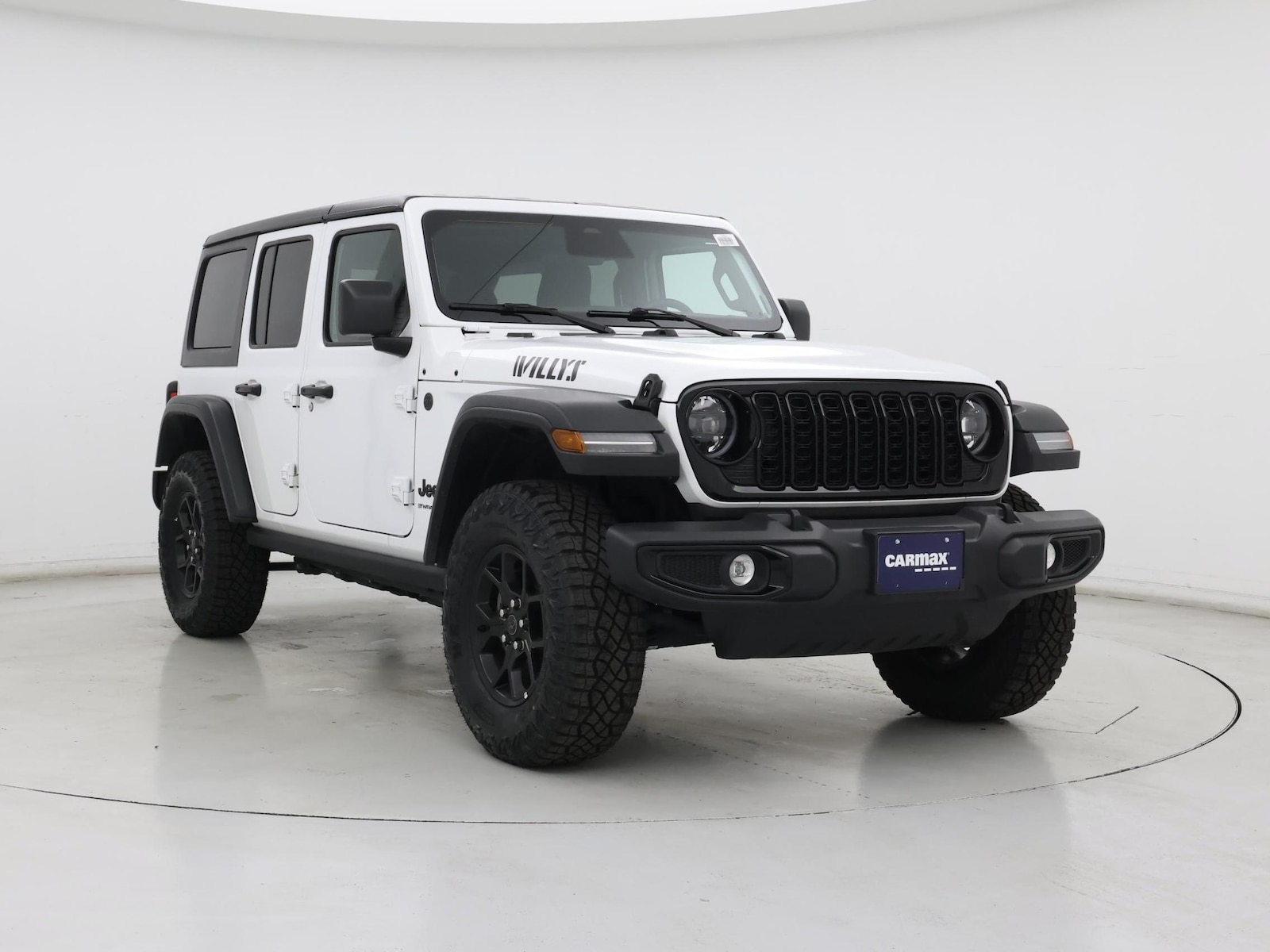 jeep wrangler 4-door 2025 1C4PJXDN6SW597472 image jeep wrangler 4-door 2025 1C4PJXDN6SW597472 image